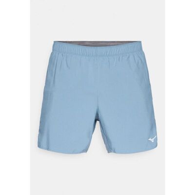 Core 5.5 Short - Juoksushortsit - Miehet