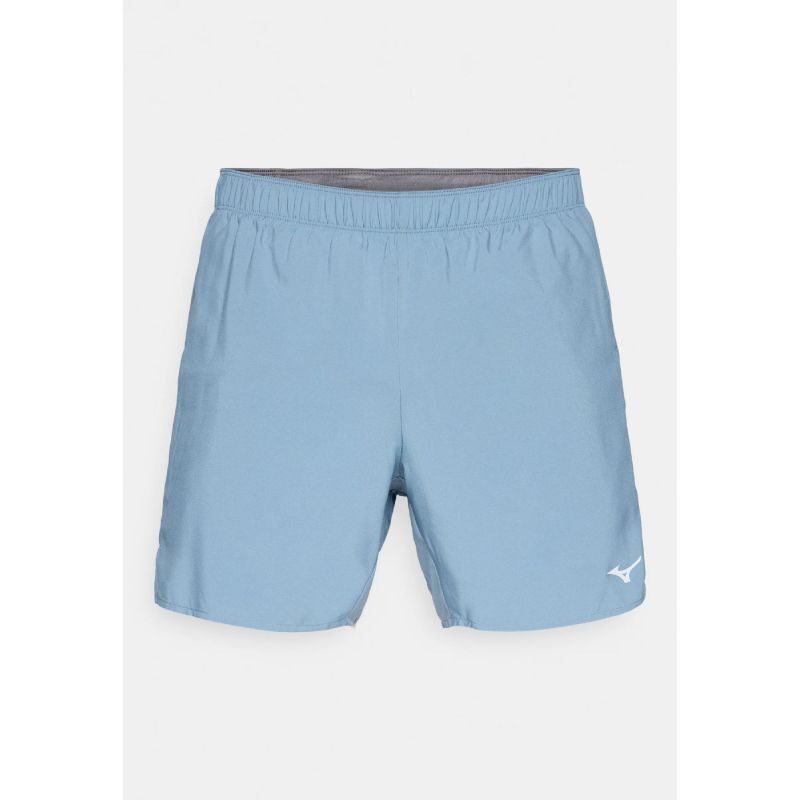 Core 5.5 Short - Pantalones cortos de running - Hombre