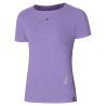 Paisley Purple