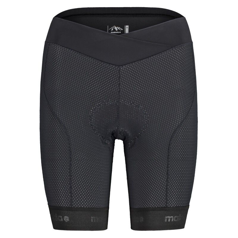 Maloja PlumtreeM. NOS - Ropa interior ciclismo - Mujer | Hardloop