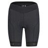 Maloja PlumtreeM. NOS - Ropa interior ciclismo - Mujer | Hardloop