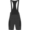 Maloja KiboM. NOS - Cycling shorts - Women's | Hardloop