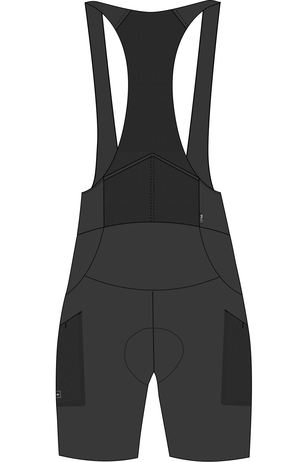 Maloja KiboM. NOS - Fahrradhose - Damen | Hardloop