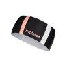 Maloja DagapelaM. - Headband
