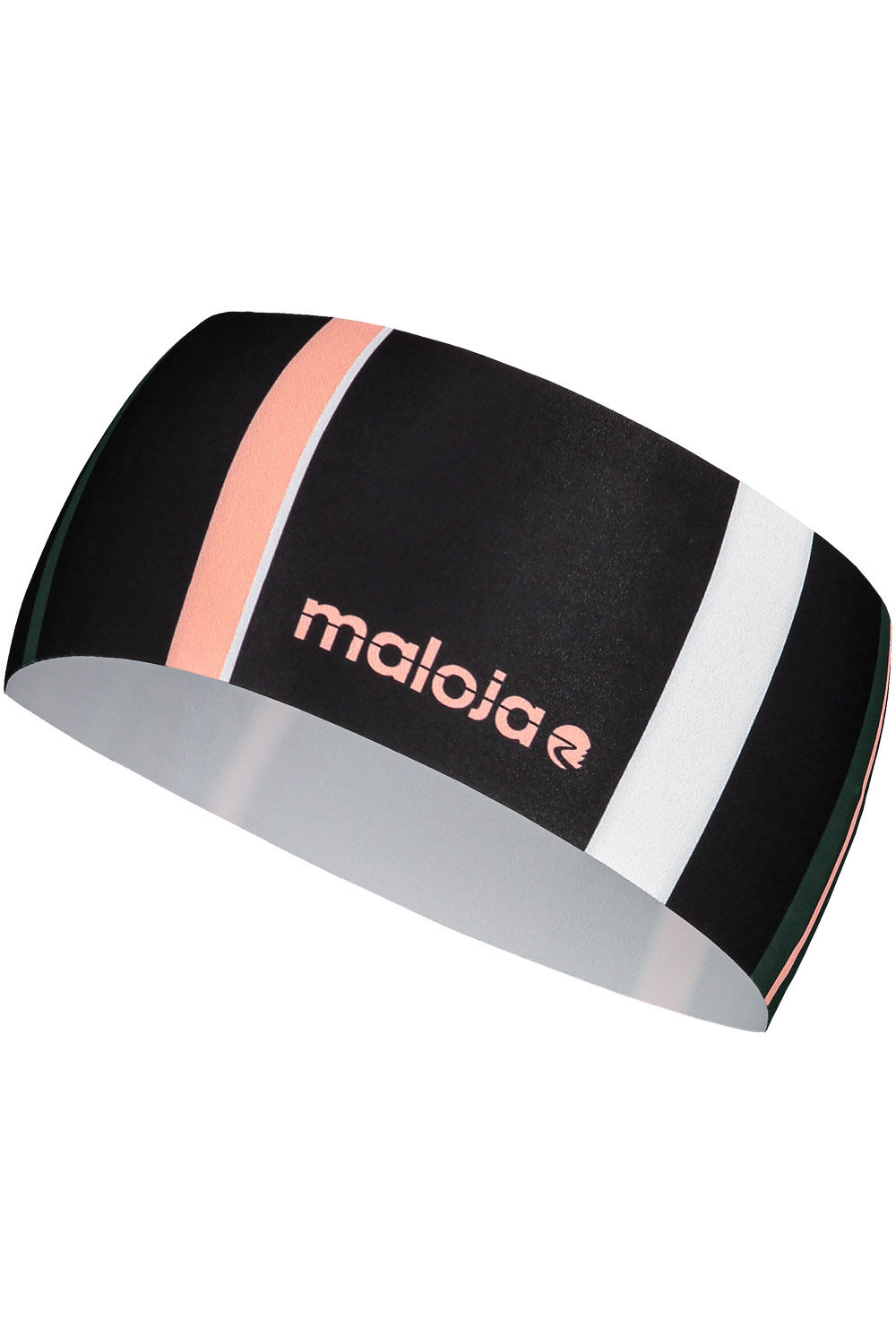 Maloja DagapelaM. - Headband