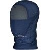 Maloja LupicinoM. - Neck warmer | Hardloop