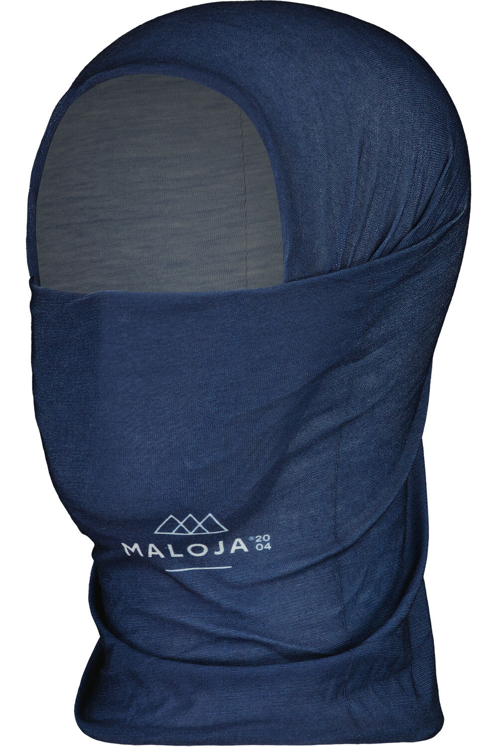 Maloja LupicinoM. - Neck warmer | Hardloop