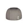 Maloja PushbikersM. Cap - Cycling cap