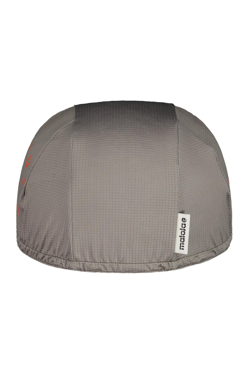 Maloja PushbikersM. Cap - Cycling cap
