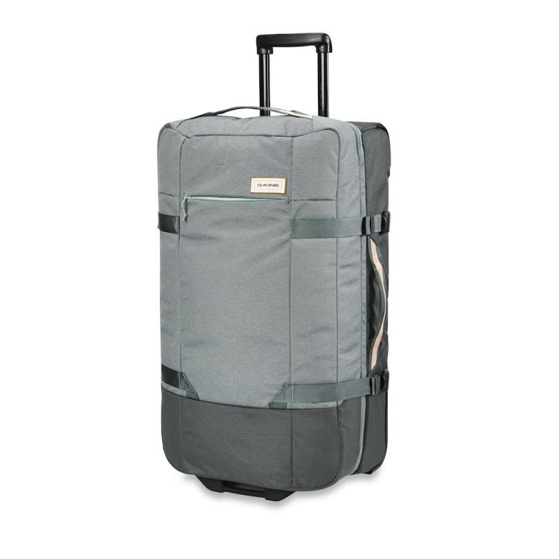 Dakine Split Roller EQ 100L - Sac de voyage