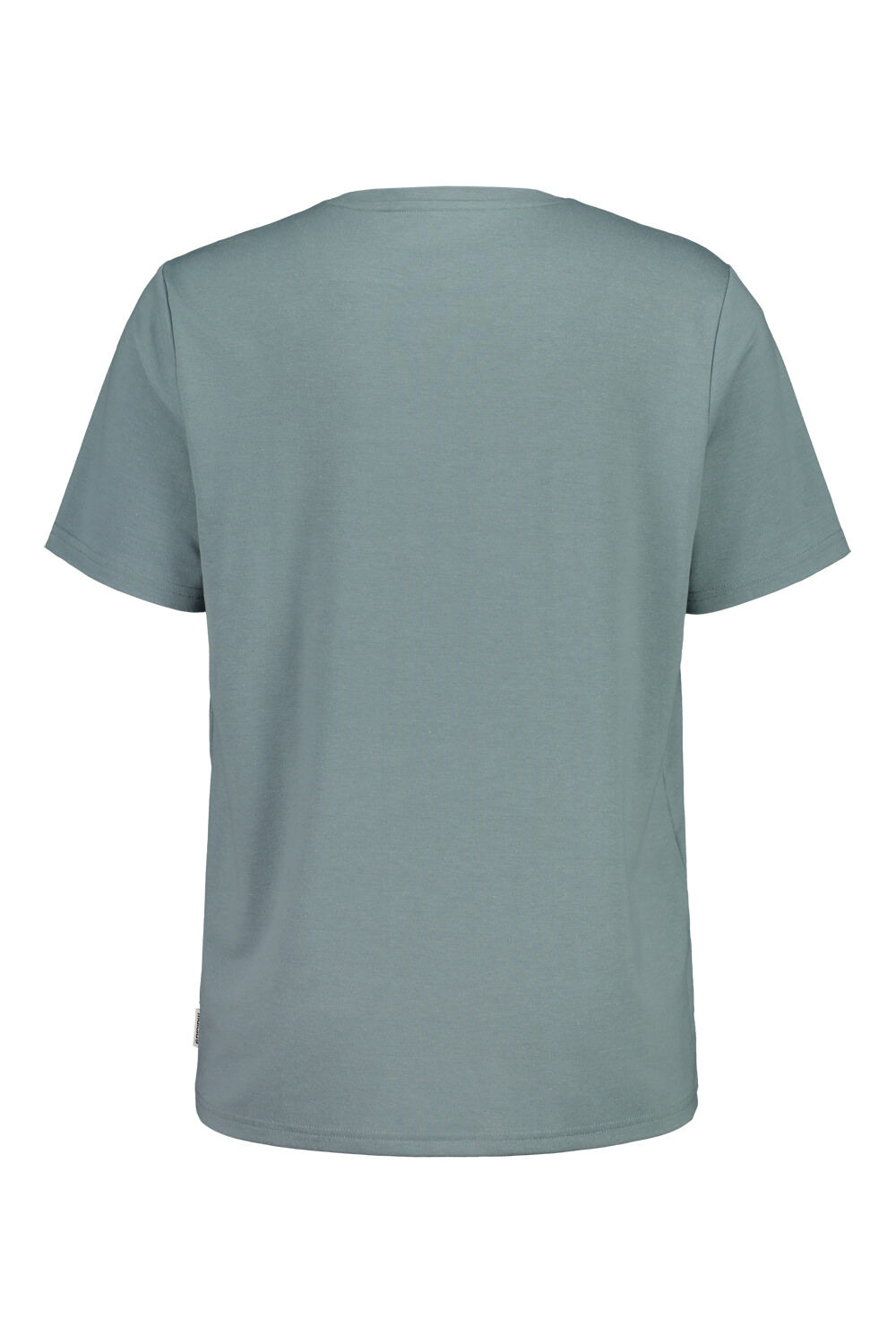 Maloja SchneiberM. - T-shirt - Uomo | Hardloop