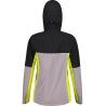 Maloja ZaubernockM. - Softshell jacket - Women's | Hardloop