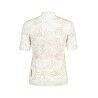 Maloja MandrettM. 1/2 - Radtrikot - Damen | Hardloop
