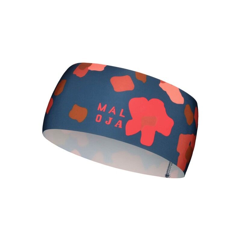 Maloja GamsblickM. - Headband | Hardloop