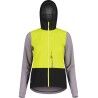 Maloja SennesM. - Naisten Hybriditakit | Hardloop