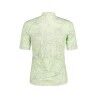 Maloja MandrettM. 1/2 - Cycling jersey - Women's | Hardloop