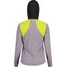 Maloja SennesM. - Hybrid Jackets - Women's | Hardloop