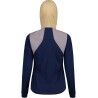 Maloja SennesM. - Veste hybride femme | Hardloop