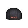 Maloja GramulM. Cap - Czapka kolarska | Hardloop