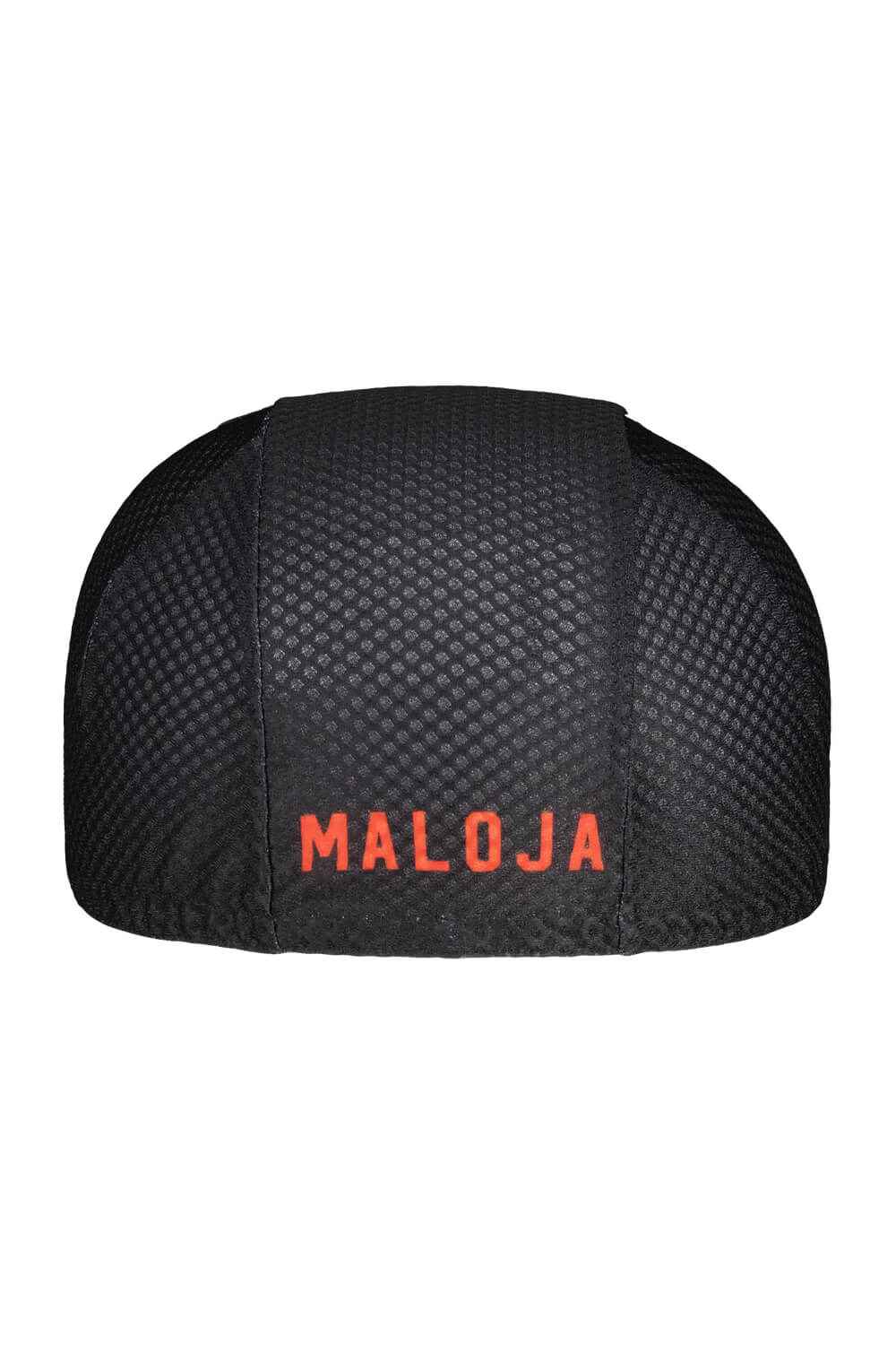Maloja GramulM. Cap - Czapka kolarska | Hardloop
