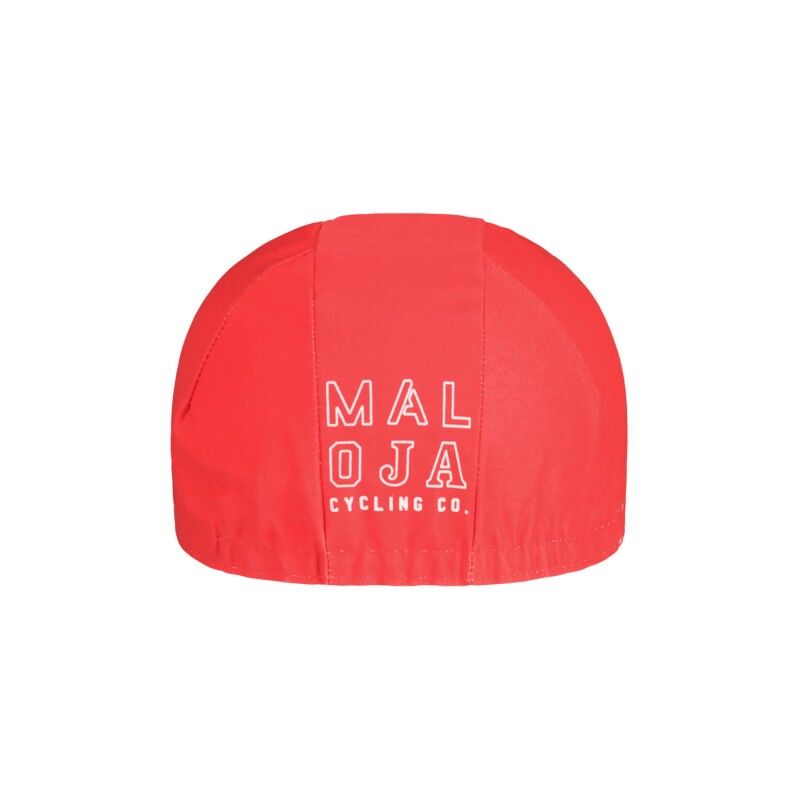 Maloja QuirlM. Cap - Gorra de ciclismo | Hardloop