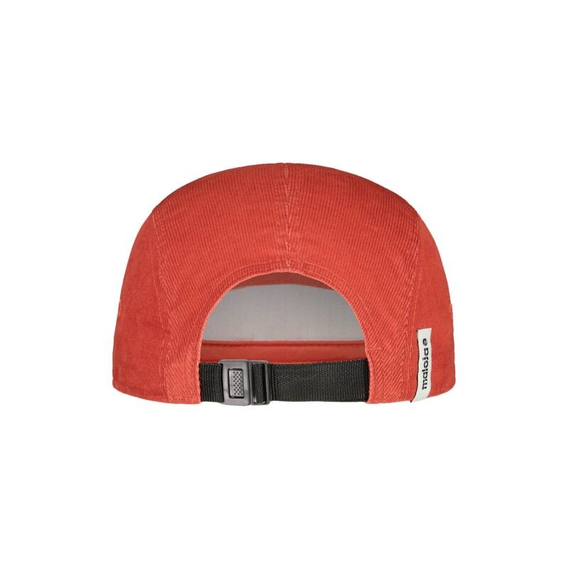 Maloja KarlkampM. - Cappellino | Hardloop