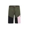 Maloja WakandaM. - Bike shorts - Women's | Hardloop