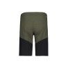 Maloja WakandaM. - Cykelshorts - Dam | Hardloop