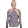Maloja SennesM. Printed - Giacche ibride - Donna | Hardloop