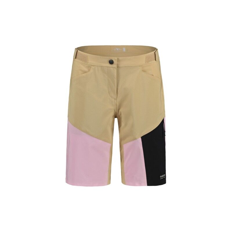 Maloja WakandaM. - Fahrrad-Shorts - Damen | Hardloop
