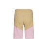 Maloja WakandaM. - Fahrrad-Shorts - Damen | Hardloop