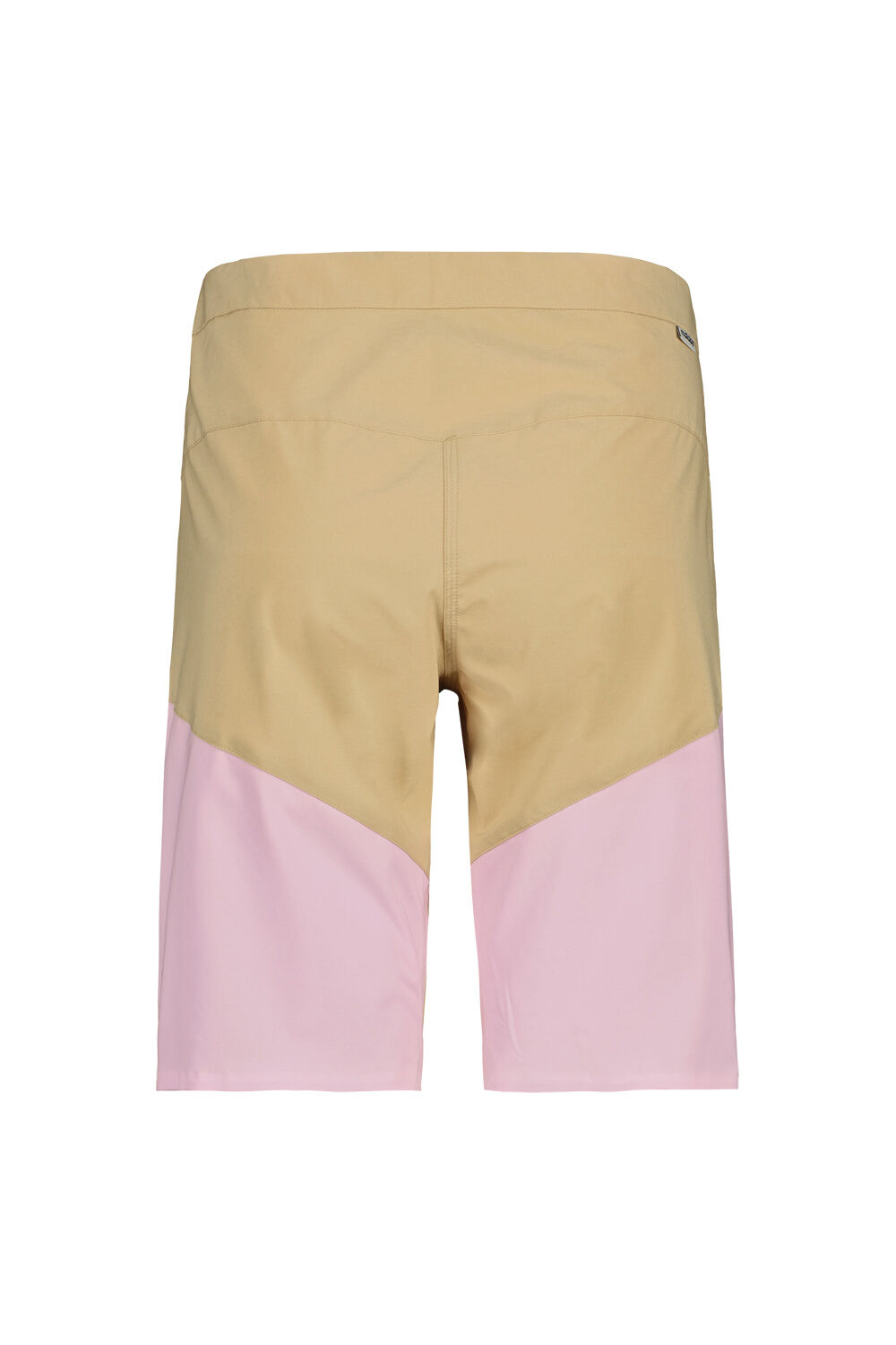 Maloja WakandaM. - Fahrrad-Shorts - Damen | Hardloop