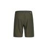 Maloja ZettachM. - Pantaloncini da trekking - Uomo | Hardloop