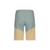 Maloja WakandaM. - Fahrrad-Shorts - Damen | Hardloop