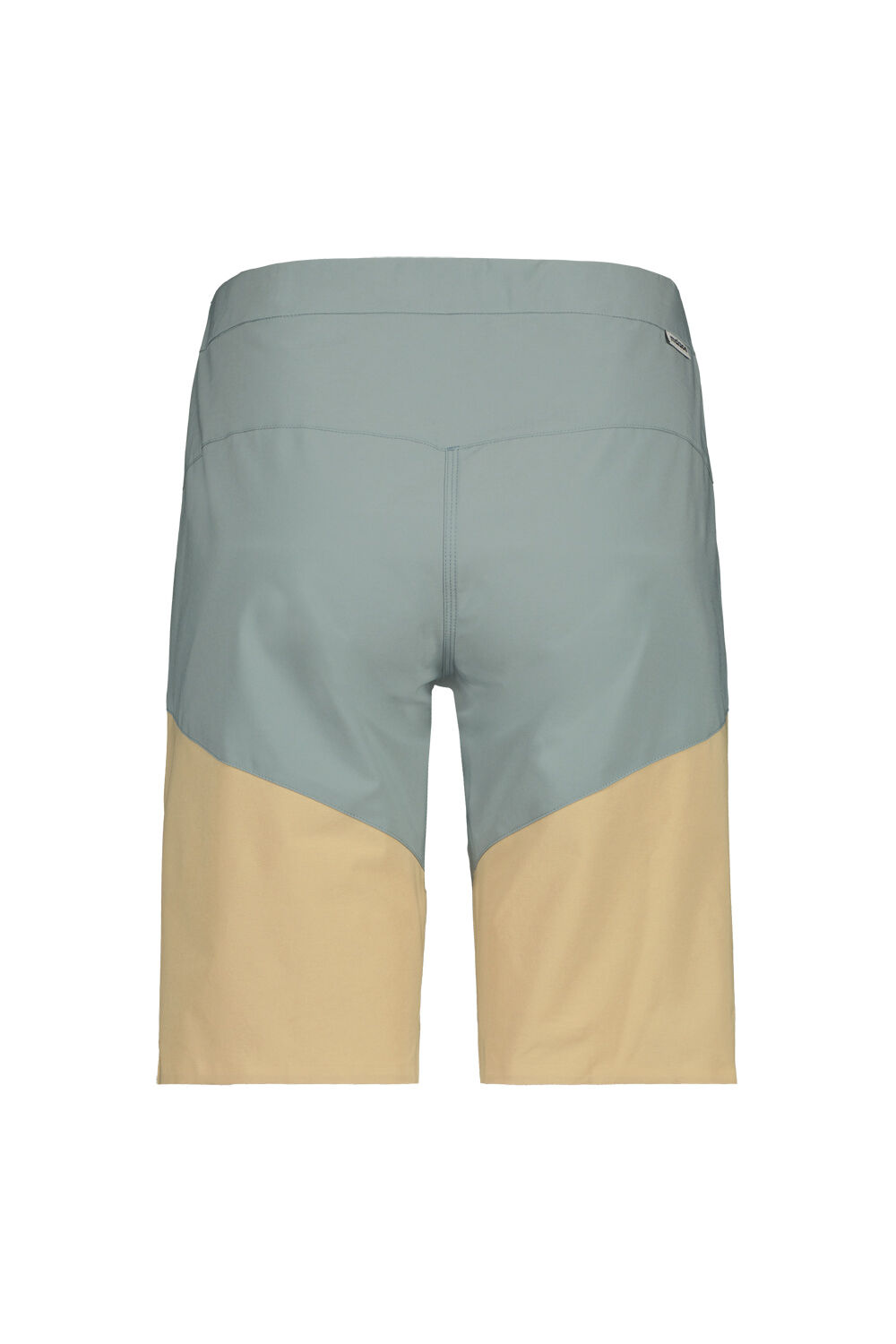 Maloja WakandaM. - Fahrrad-Shorts - Damen | Hardloop