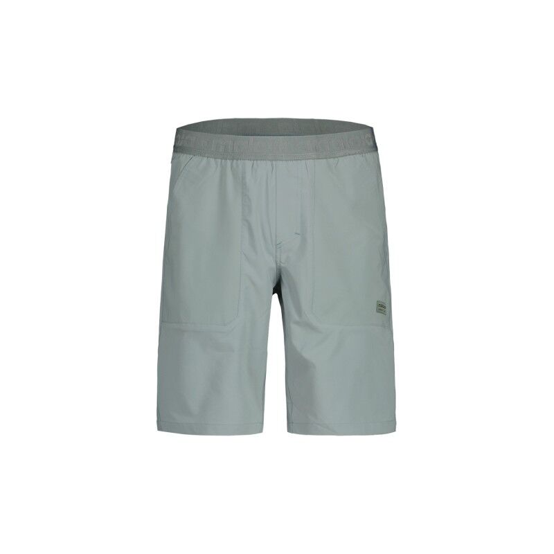 Maloja ZettachM. - Walking shorts - Men's | Hardloop