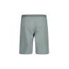 Maloja ZettachM. - Pantaloncini da trekking - Uomo | Hardloop