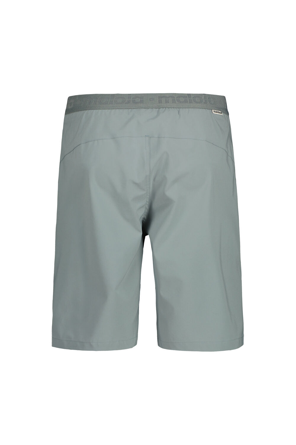Maloja ZettachM. - Walking shorts - Men's | Hardloop