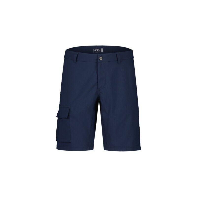 Maloja ThorauM. - Shorts - Men's | Hardloop