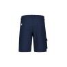 Maloja ThorauM. - Shorts - Men's | Hardloop