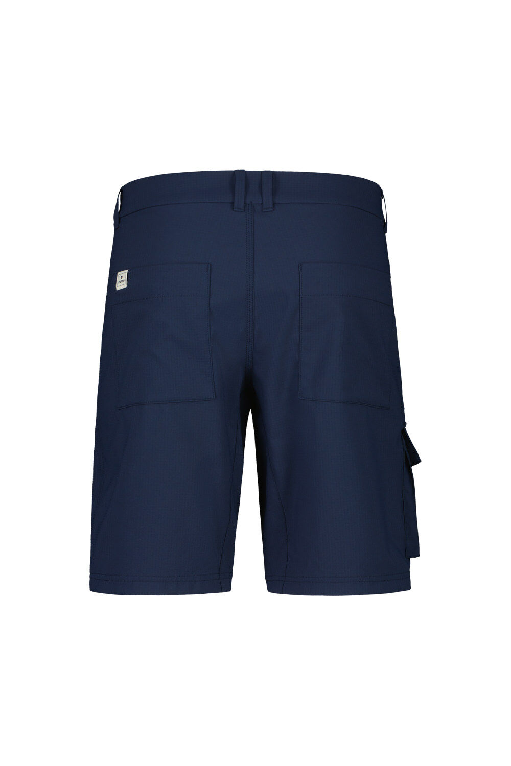 Maloja ThorauM. - Pantaloncini - Uomo | Hardloop