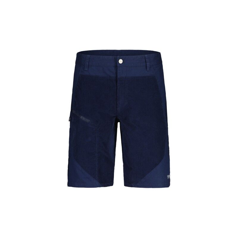 Maloja HallensteinM. - Shorts - Men's | Hardloop