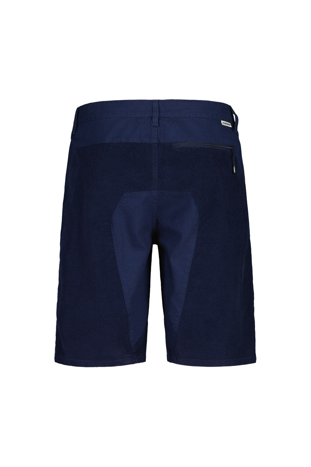 Maloja HallensteinM. - Pantaloncini - Uomo | Hardloop