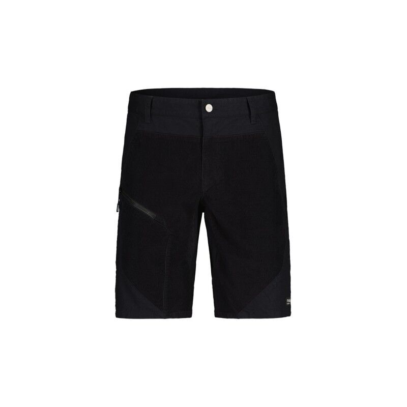 Maloja HallensteinM. - Shorts - Men's | Hardloop