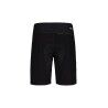 Maloja HallensteinM. - Shorts - Men's | Hardloop