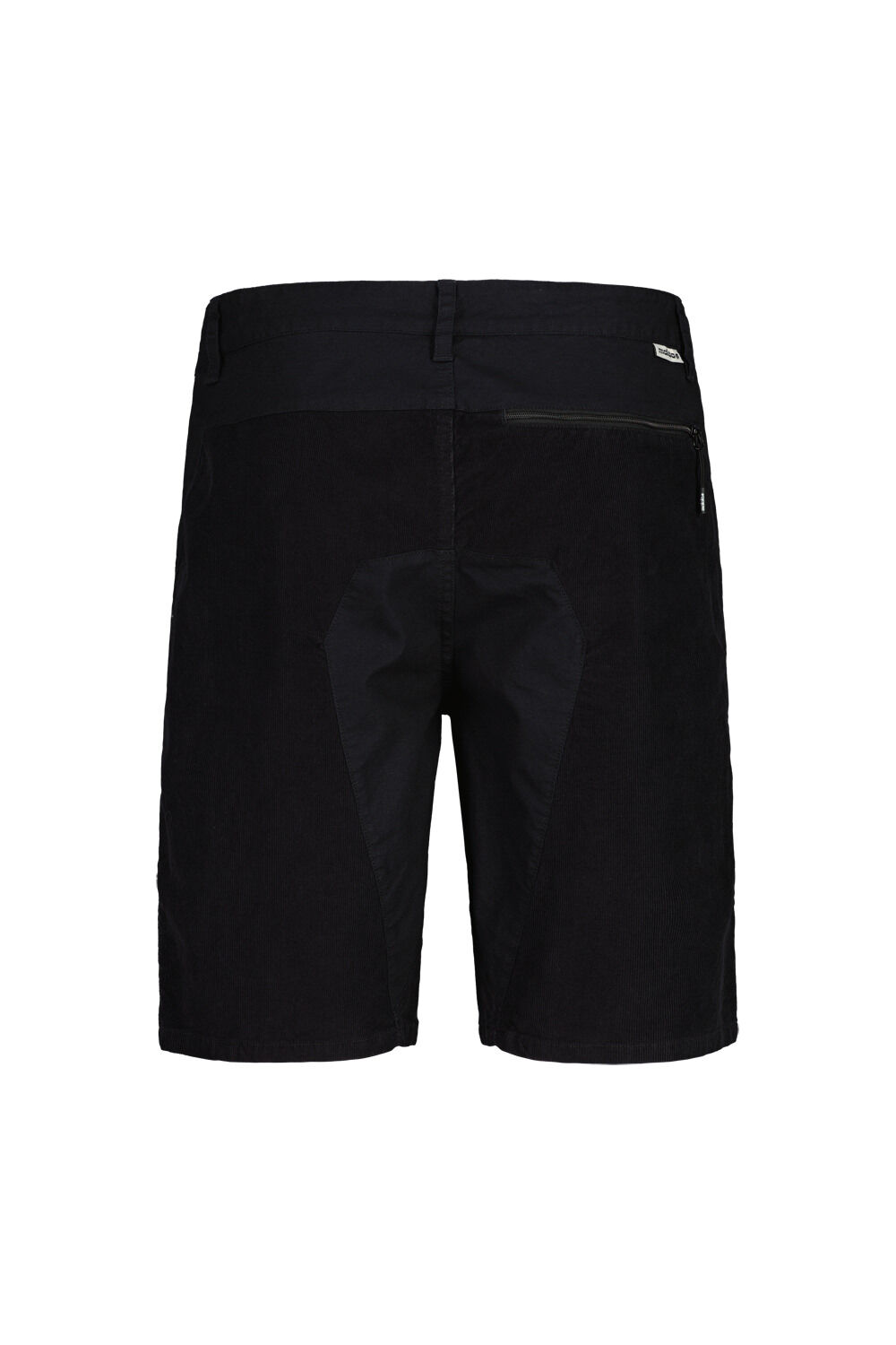 Maloja HallensteinM. - Shorts - Men's | Hardloop