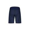 Maloja BadusM. - Pantaloncini MTB - Donna | Hardloop