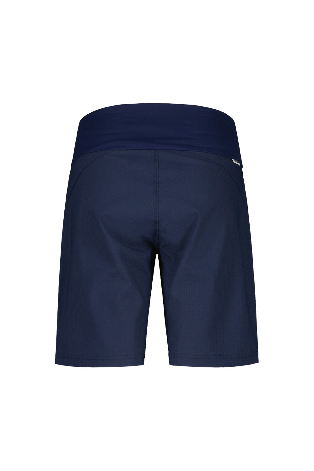 Maloja BadusM. - Pantaloncini MTB - Donna | Hardloop