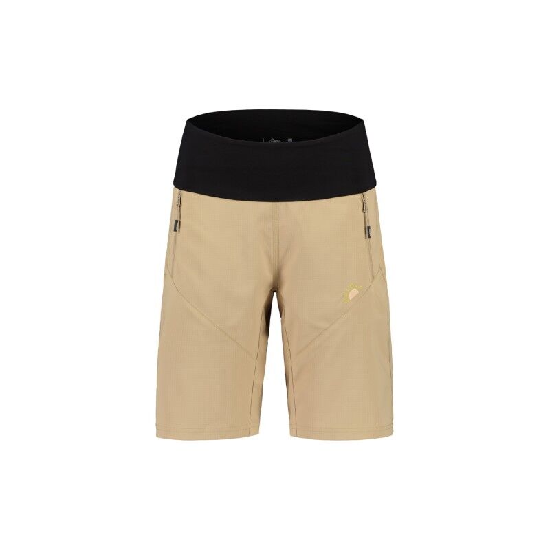 Maloja BadusM. - Pantaloncini MTB - Donna | Hardloop