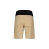 Maloja BadusM. - Pantaloncini MTB - Donna | Hardloop